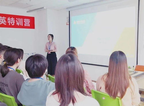 湖北家长必看 2020快学教育服务全面升级，孩子成长再添助力