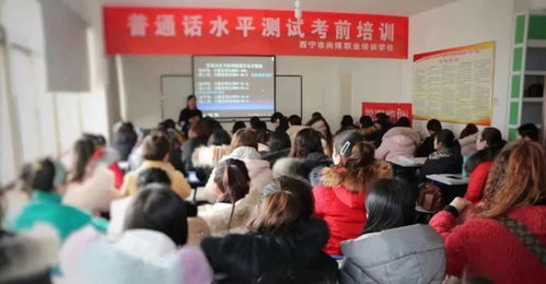 越来越多的河湟青年为什么频频前往西宁？答案藏在一站式教育咨询里