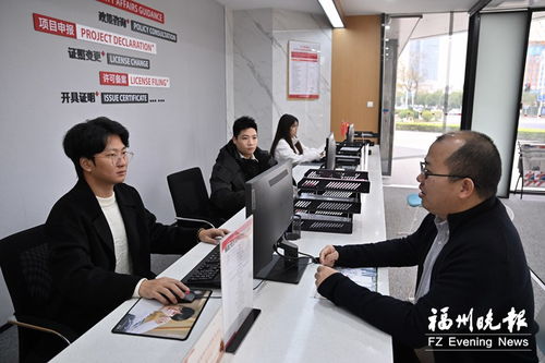 宁化街道深化主题教育多措并举 升级教育咨询服务