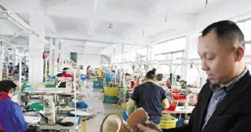 辞去教师工作，26年后的悔与思