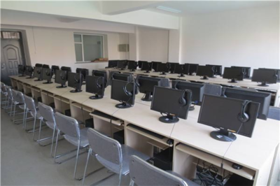 复关教育加盟费及相关教育咨询服务解析