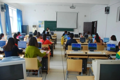 应用技术学院（健康产业学院）教育咨询服务 精准导航，赋能健康产业未来人才