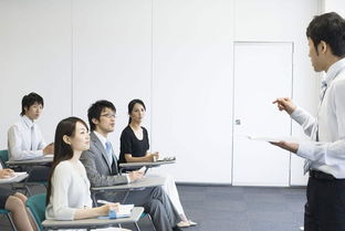 携手共进，共创未来 与招生代理共建长期双赢的教育咨询合作