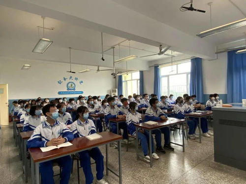 合作办学拓宽教育领域，课后服务提升办学水平——河北工业大学专家学者走进“仁和大讲堂”系列报道之二 教育咨询服务篇